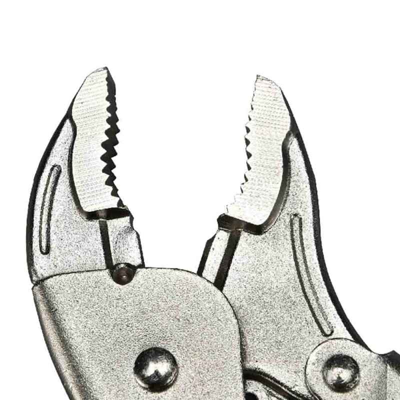 Locking Plier 10", Sali - Image 4