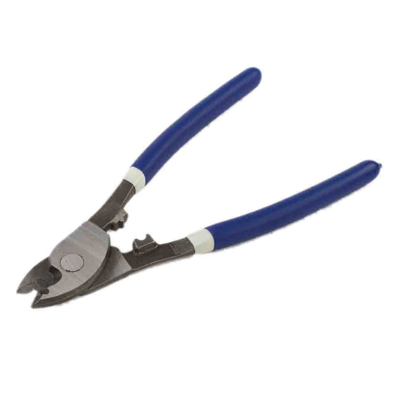 Cable Cutter, Sali - Image 2