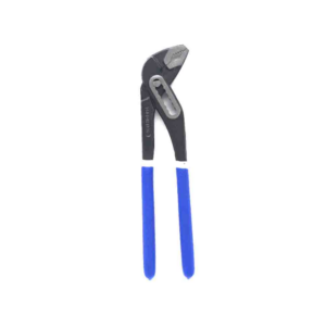 Pump Plier 10", Sali