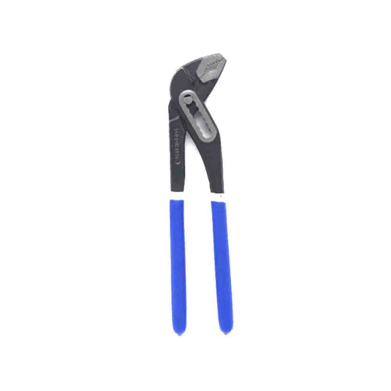 Pump Plier 10", Sali