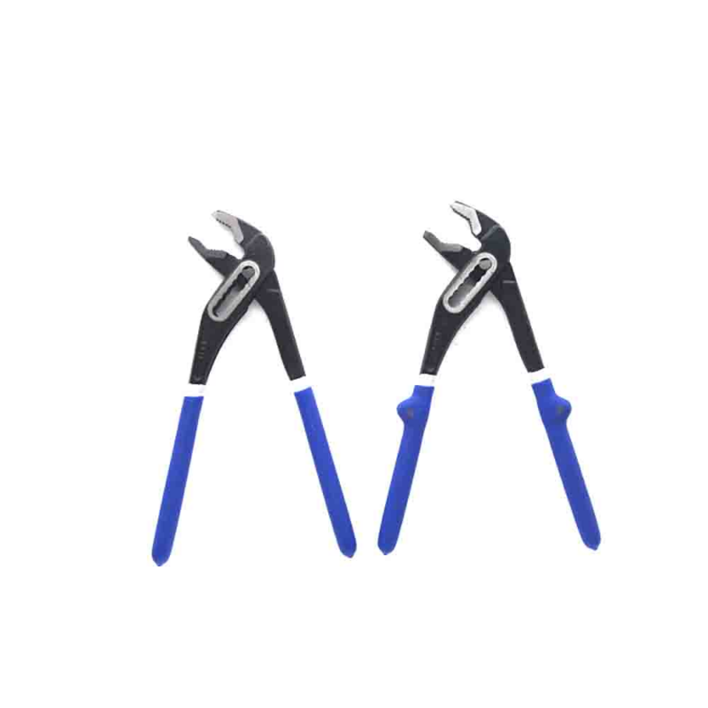 Pump Plier 10", Sali - Image 3