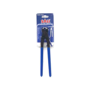 Rabbet Plier 9", Sali