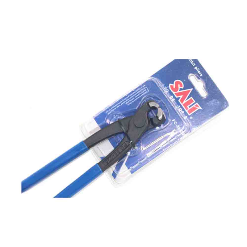 Rabbet Plier 9", Sali - Image 2