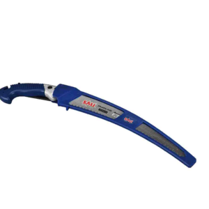 Pruning Saw 14", Sali