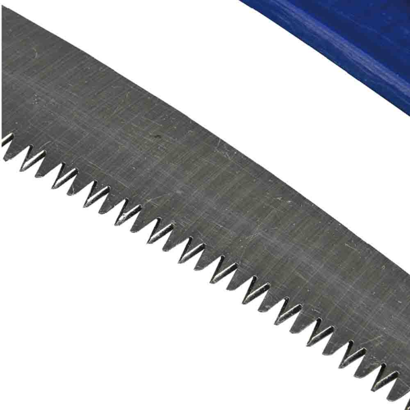 Pruning Saw 14", Sali - Image 2