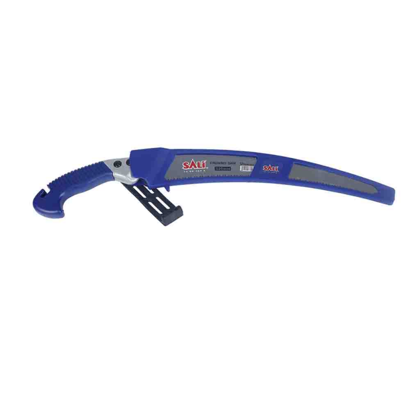 Pruning Saw 14", Sali - Image 4