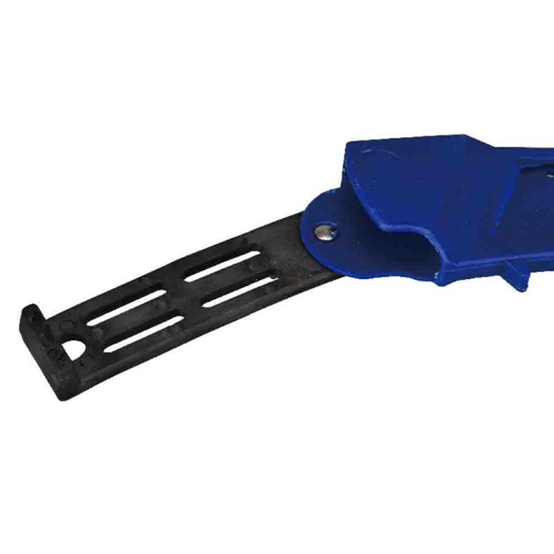 Pruning Saw 14", Sali - Image 5