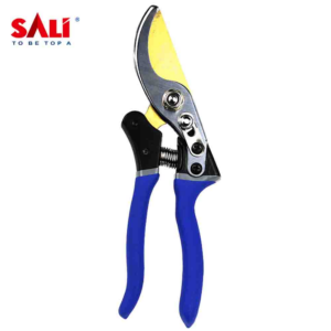 Garden Pruning Scissor 8" - Sali