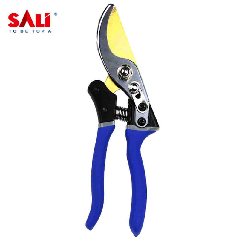 Garden Pruning Scissor 8" - Sali