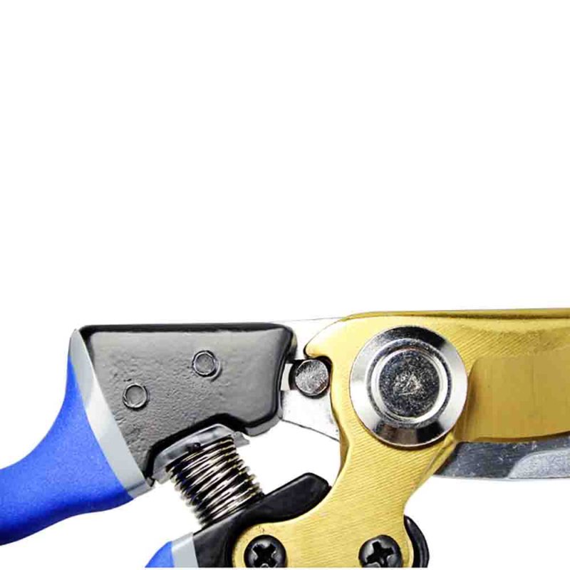 Garden Pruning Scissor 8" - Sali - Image 2