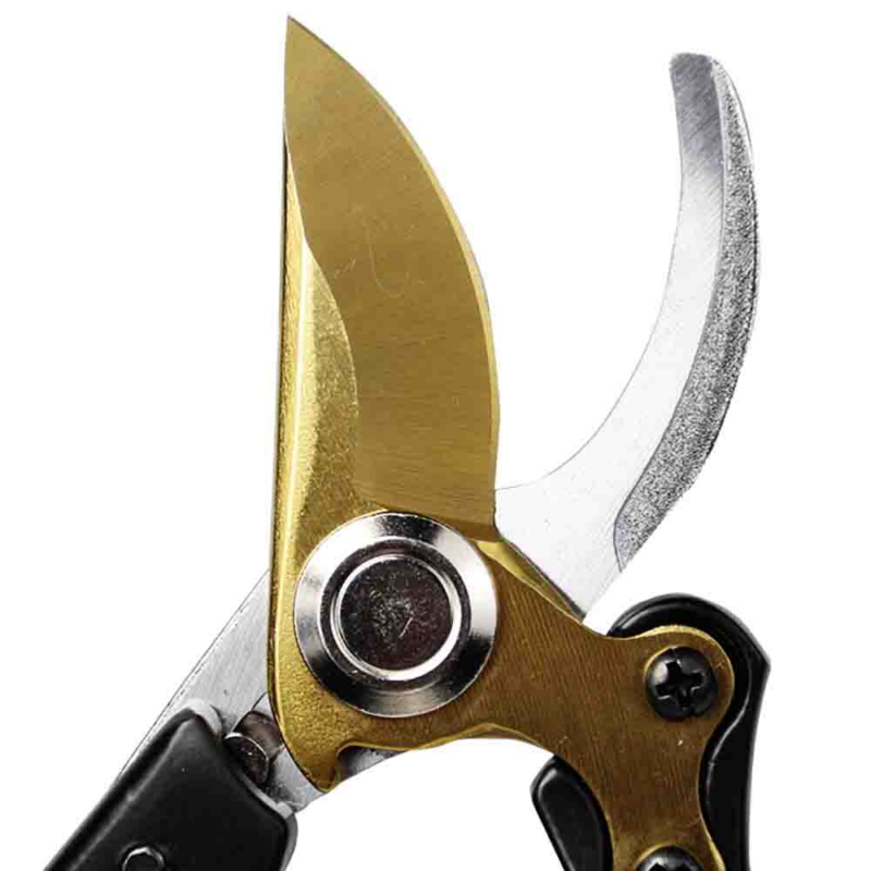Garden Pruning Scissor 8" - Sali - Image 3