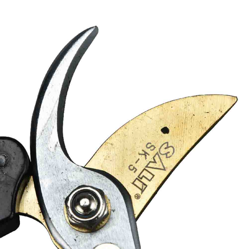 Garden Pruning Scissor 8" - Sali - Image 4