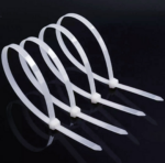 Cable Tie White