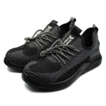 Safety Shoes Flexi, SkyWalker