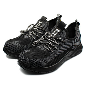 Safety Shoes Flexi, SkyWalker