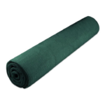 Green Mesh