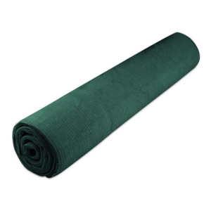 Green Mesh