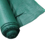 Camping Mesh 1.5m x 45Y