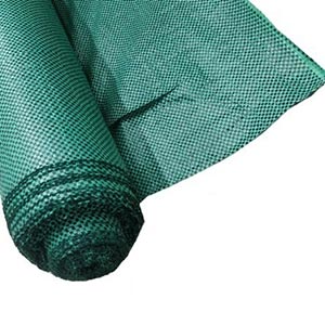 Camping Mesh 1.5m x 45Y
