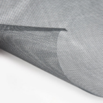 Aluminum Netting 1.2m x 20mtr