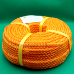 Nylon Ropes, 100Yds.