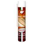 PU Foam Max Fix PRO- 750ml
