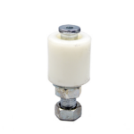Door Roller Single Wheel 01