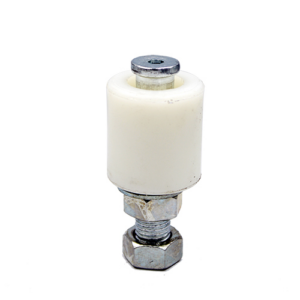 Door Roller Single Wheel 01