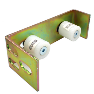 Door Roller Wheel 02