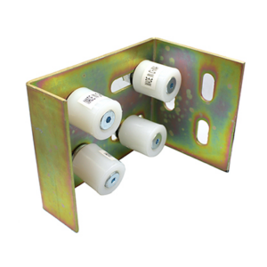 Door Roller Wheel 04