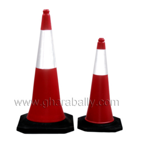 Safety Traffic Cone