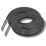 Metal Strap