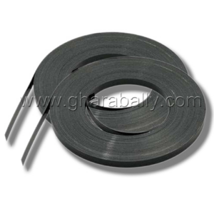 Metal Strap