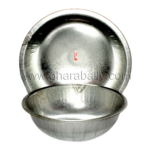 Ghamela (Cement Pot)