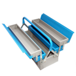Tool Box Metal