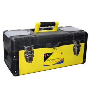 PVC Tool Box H.D.