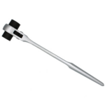 Scaffolding Spanner Chrome, Sali