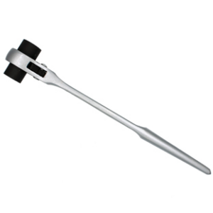 Scaffolding Spanner Chrome, Sali
