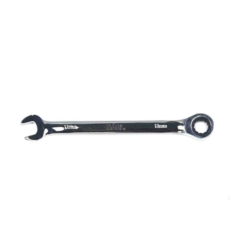 Ratchet Wrench - Image 2
