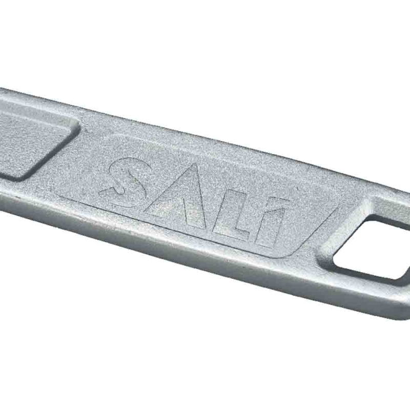 Adjustable Wrench - Image 5