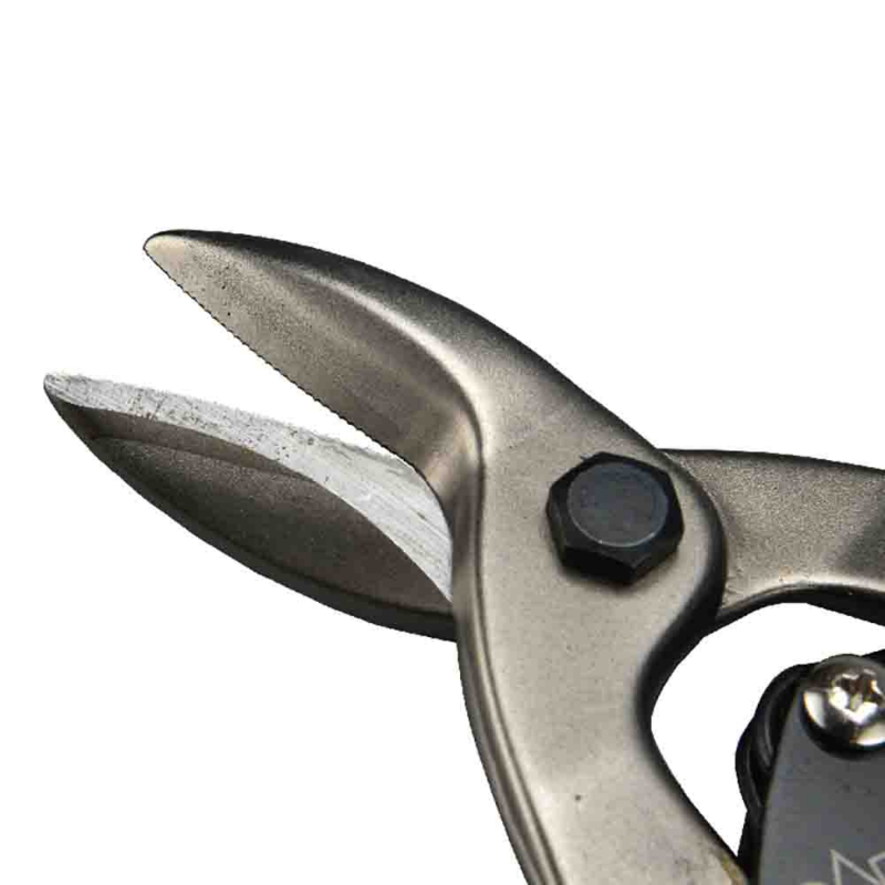 Aviation Snip 10" - Image 3