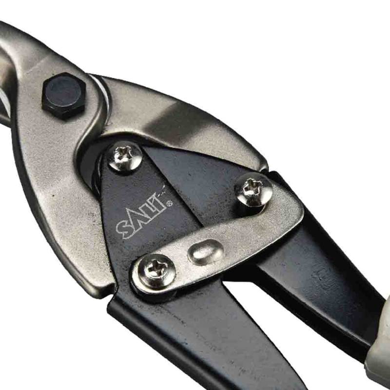 Aviation Snip 10" - Image 4