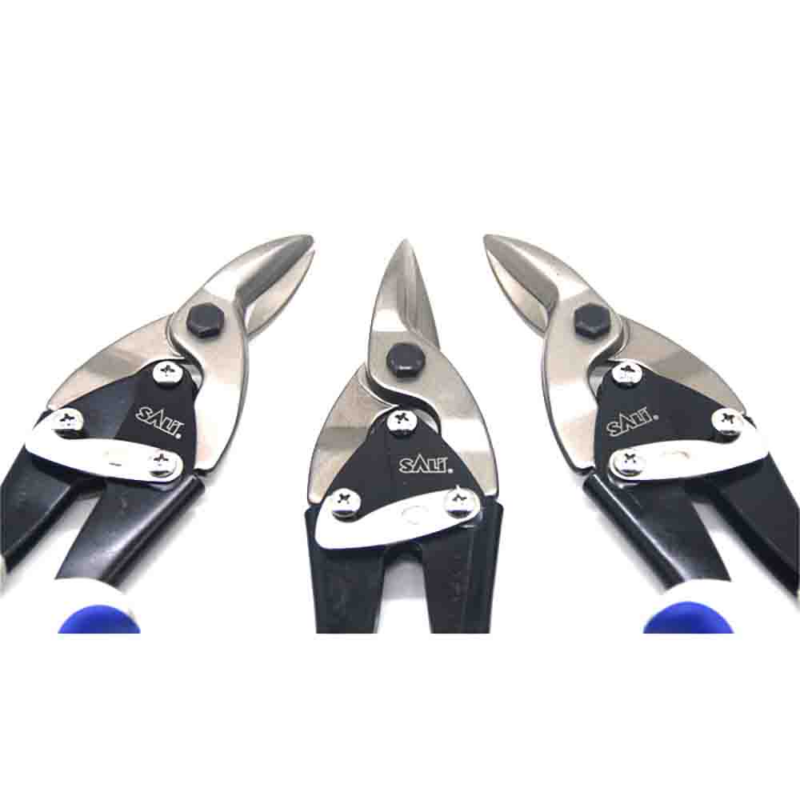 Aviation Snip 10" - Image 6