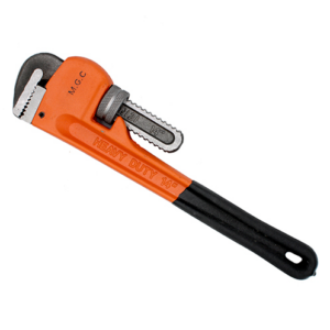 Pipe Wrench