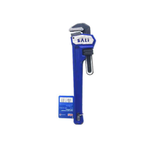 Pipe Wrench Straight HD