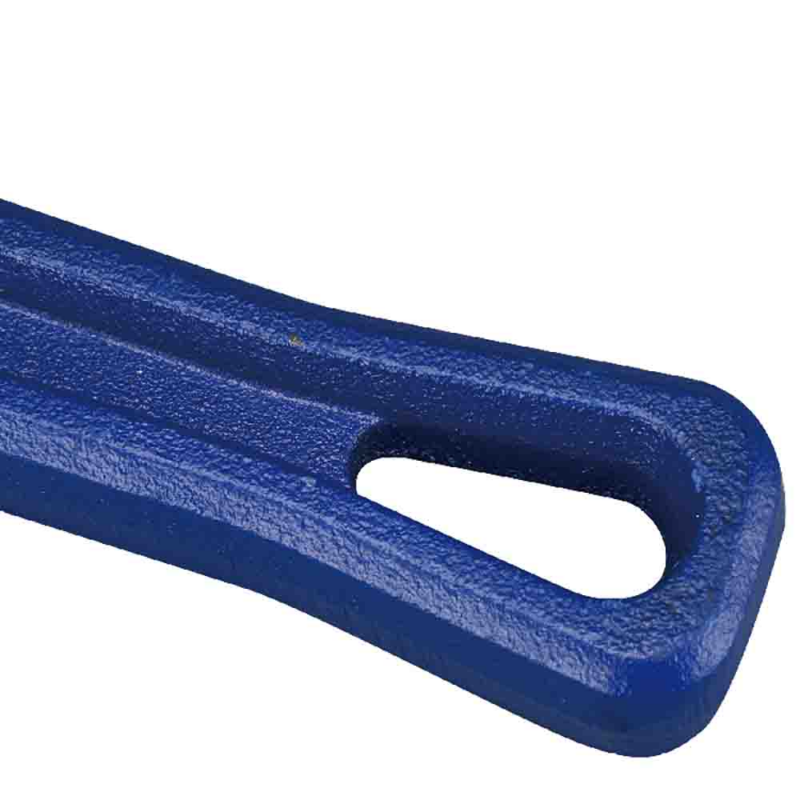 Pipe Wrench Straight HD - Image 2