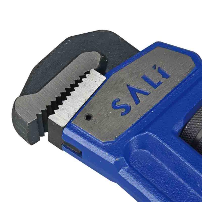 Pipe Wrench Straight HD - Image 3