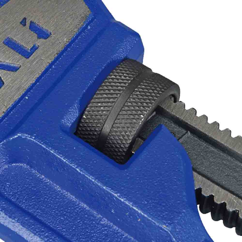 Pipe Wrench Straight HD - Image 4