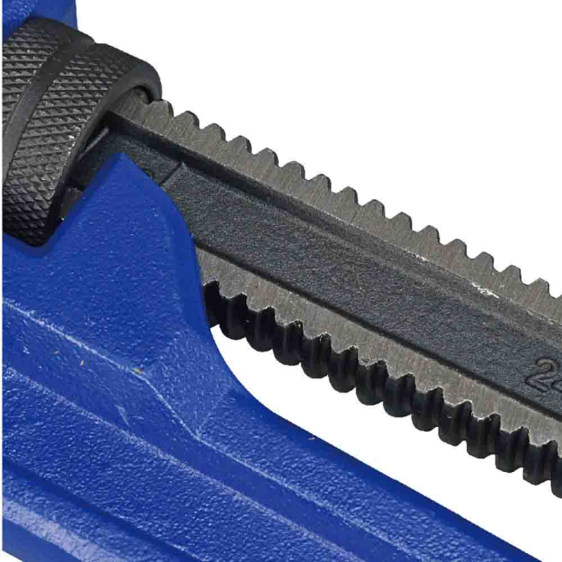 Pipe Wrench Straight HD - Image 5