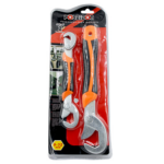 Universal Wrench 9-32mm